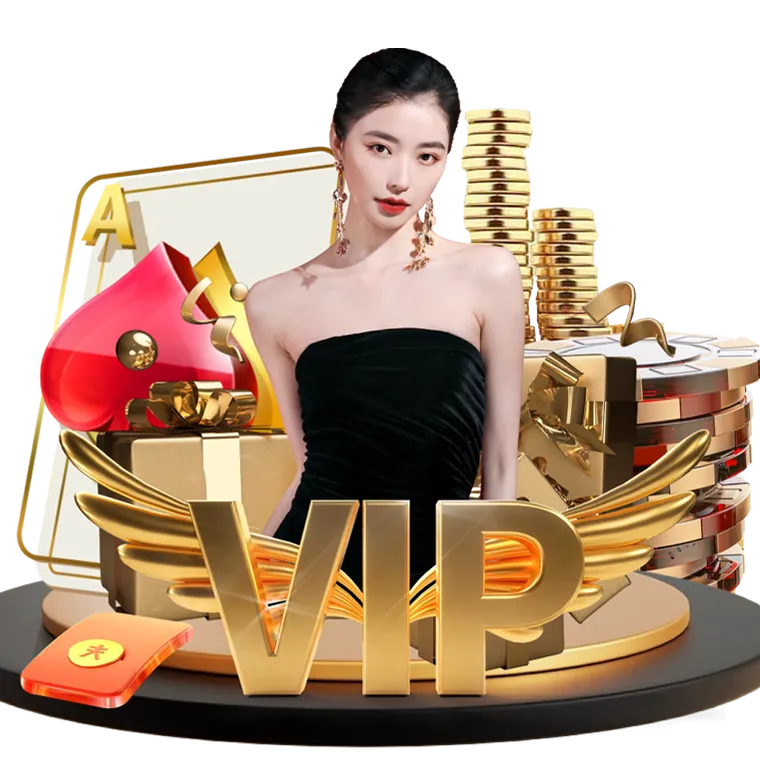 Exclusive Promotions